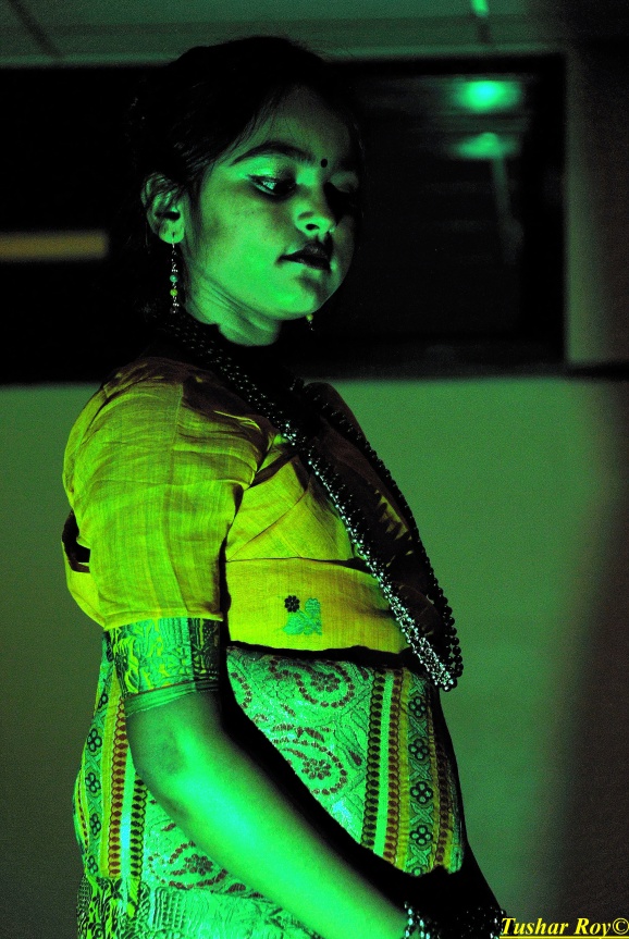 New Year+Saraswati Puja - 124.jpg